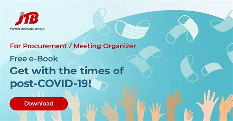 jtb アジアパシフィック|ABOUT US｜JTB MICE｜Meeting, Incentive, Conference, Convention.